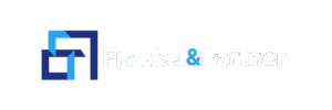 cropped-logo-3-300x100